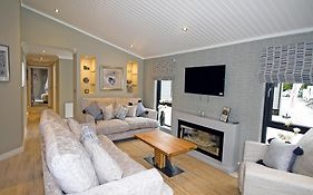 Penally Grange